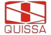 quisa-logo